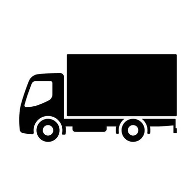 CNY Junk Removal