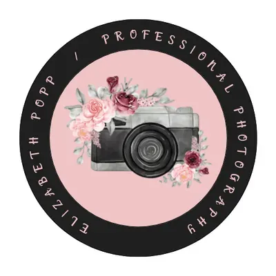 Elizabeth P. Photography