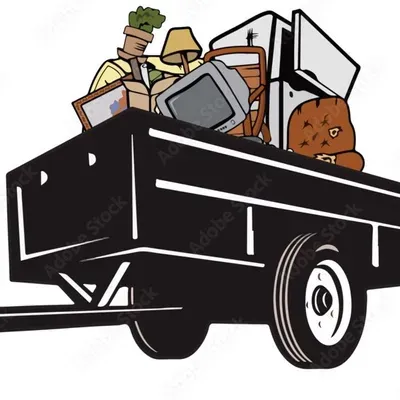 From Hoarder To Order Junk Removal
