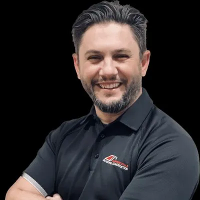 Naperville Roofing & Construction