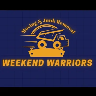 Weekend Warriors