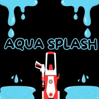 Aqua Splash Cleaning
