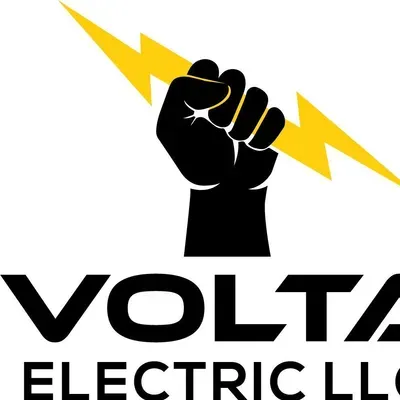 Volta Electric LLC