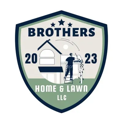 Brothers Home and Lawn LLC