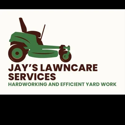 Jay’s Lawncare Services
