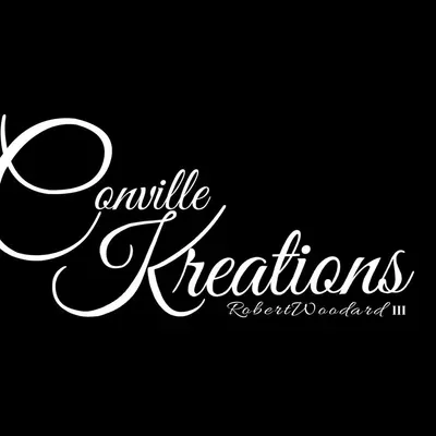 Convillekreations