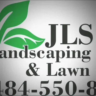 JLS Landscaping & Lawn Care