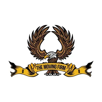 The Moving Firm Local and Long Distance Movers