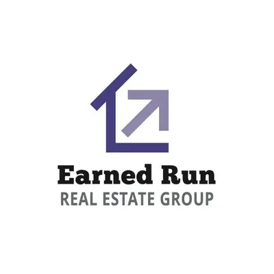 Earned Run Property Management