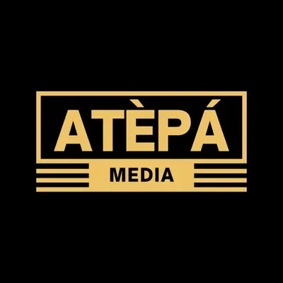 Atèpá Media
