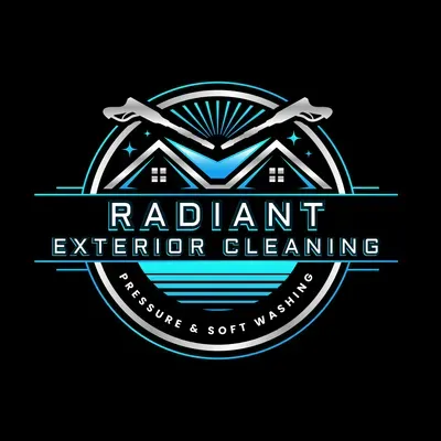 Radiant Exterior Cleaning & Pressure Washing