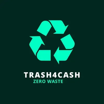 864trash4cash
