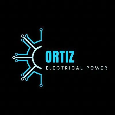 Ortiz Electrical Power