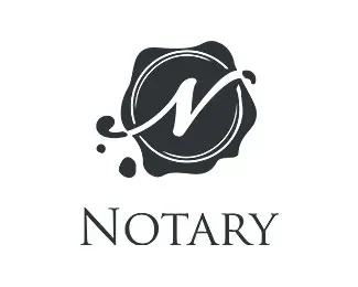Travel notary 24