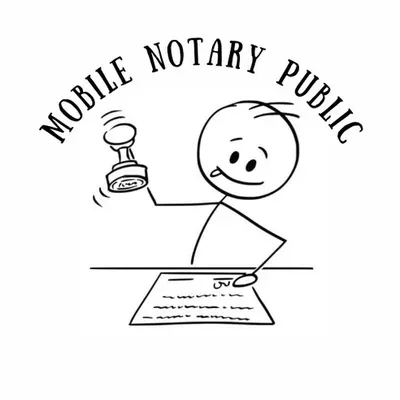 Rai Notary Services