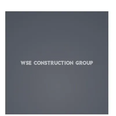 WSE Group