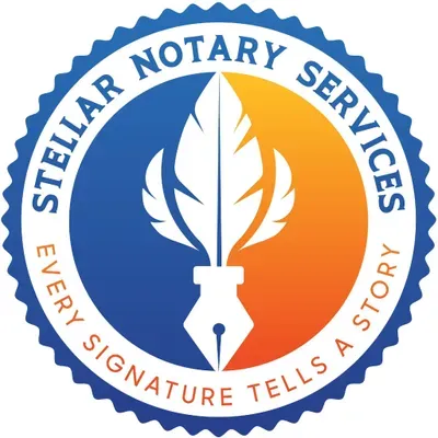 Stellar Notary Services