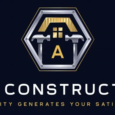 AVS CONSTRUCTION
