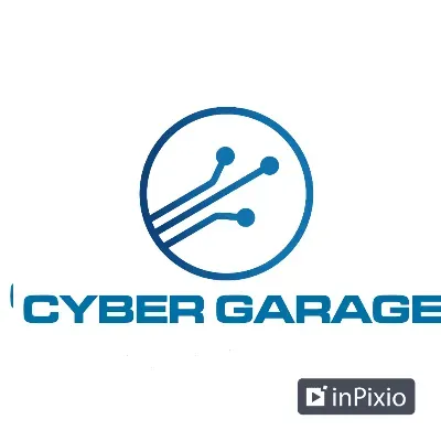 Cyber Garage Hydro pressure Washing Company