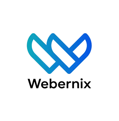 Webernix