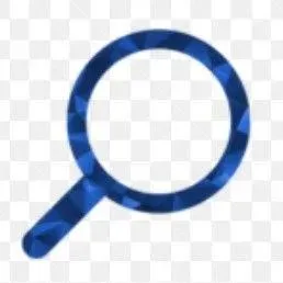 SEOpologist