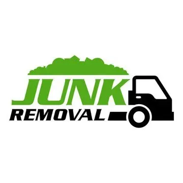 Junk removal king