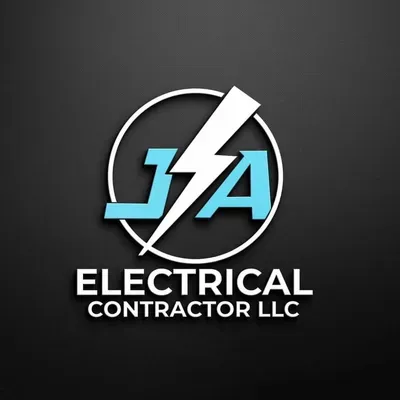 J&A Electrical Contractor LLC