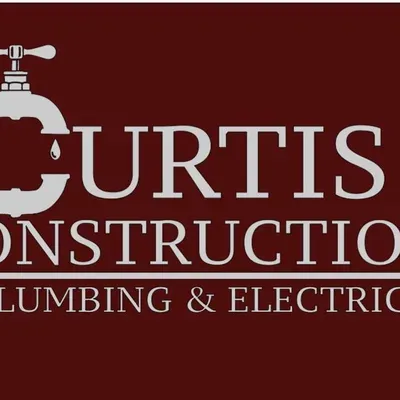 Curtis Construction Plumbing and Electrical LLP