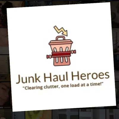 Junk Haul Heroes