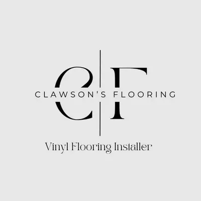 Clawson's Flooring