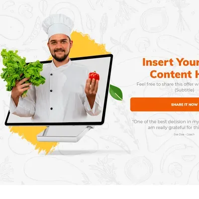 Shop Boost Creations | Web And Logo Design