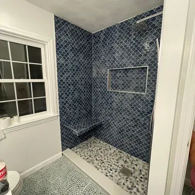 FRR Builders And Desing Inc