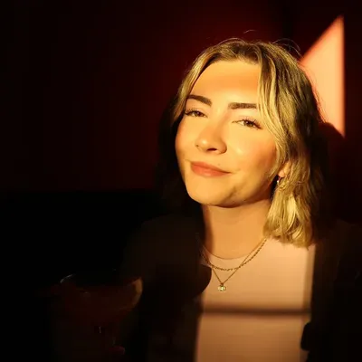 FilmByGemini