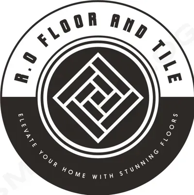 R.O construction and cleaning service