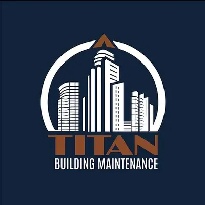 Titan Building Maintenance