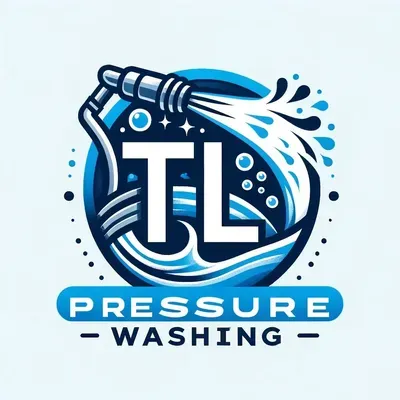 TL Pressure Washing LLC