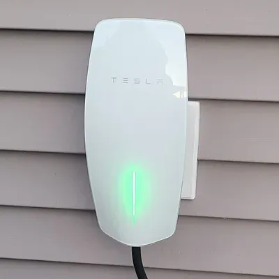 Naci Electric