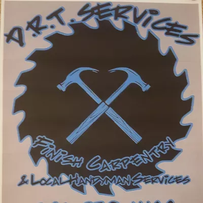 D.R.T. Services