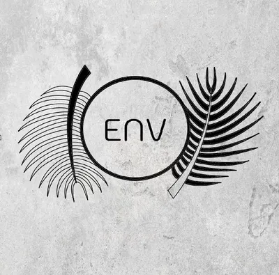 ENV Vacation Rental Management