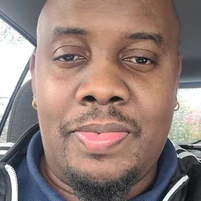 Fedray Vision LLC