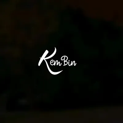 KemBin photography