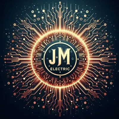 J&M Electric