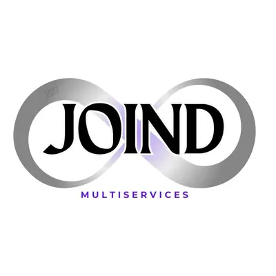 JOIND Multiservices