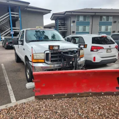 Craig junk removal