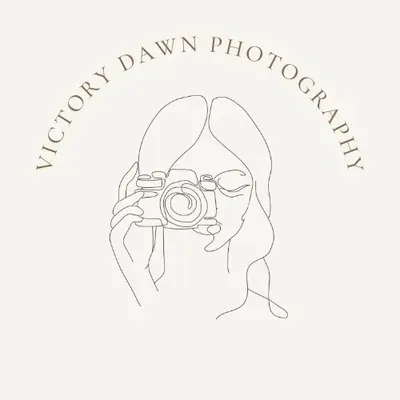 Victory Dawn Photography