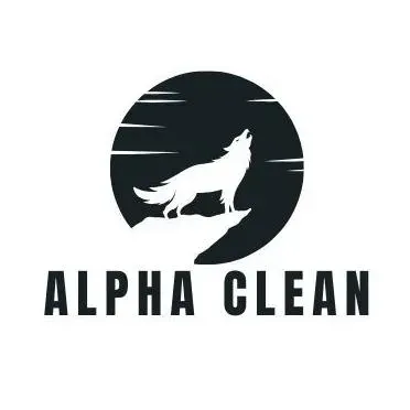 ALPHA CLEAN STL LLC/ALPHA CUTS STL LLC