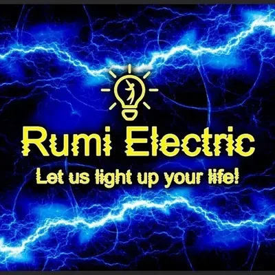 Rumi Electric