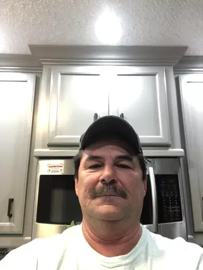 A2Z Home Services