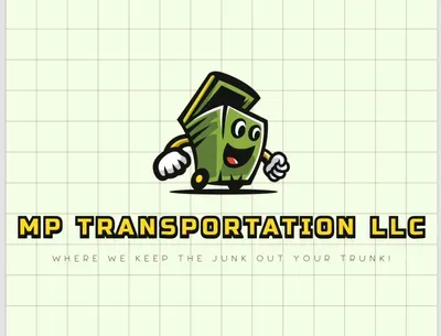 MP TRANSPORTATION LLC