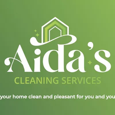 Aidas Cleaning Service LLC